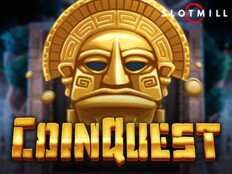 Bandır bandır indir. Europa casino no deposit bonus codes 2023.24